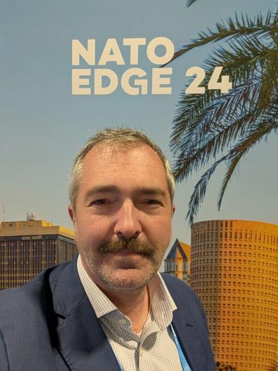 Arlene Hadi, photo 2