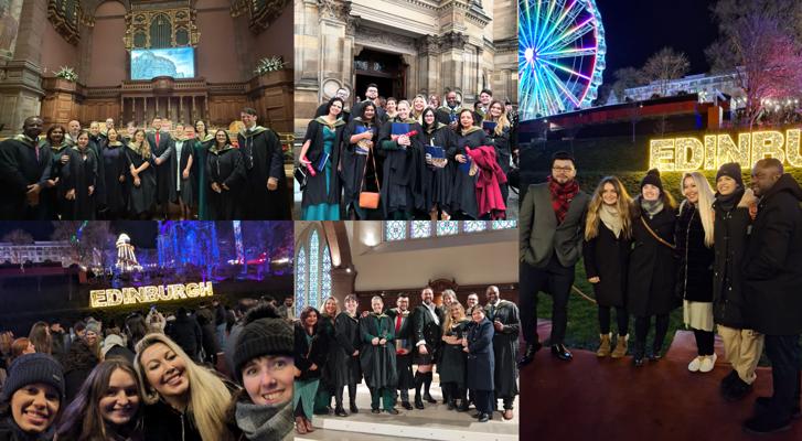 Paula Smith, photo 1