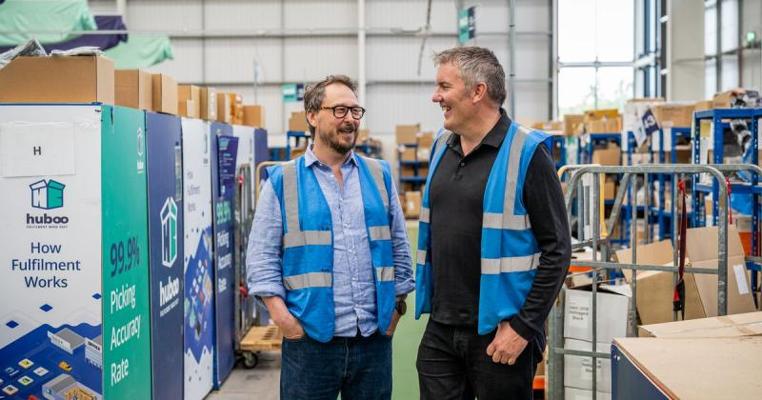 Peter Edgar, photo 2