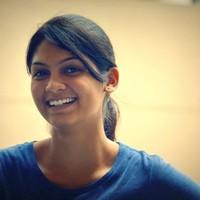 Apoorva Mudgal, photo 2