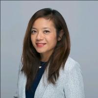 Joice Gumala, photo 1