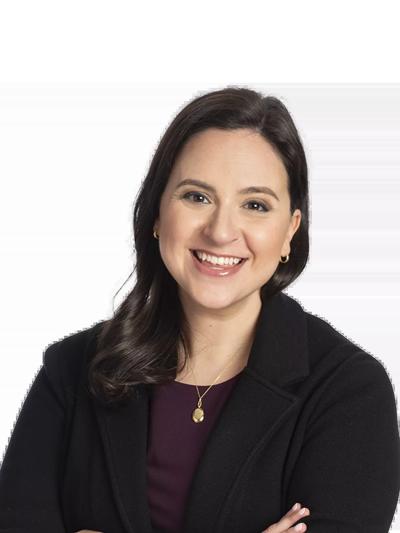 Ana Razmazma, photo 2