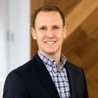 Manny McBride, photo 1