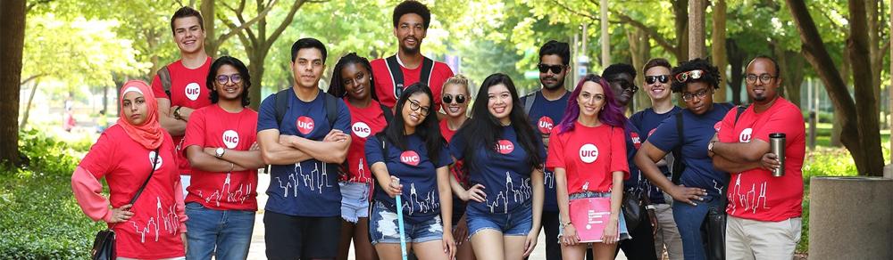 Benjamin Edlavitch, photo 1