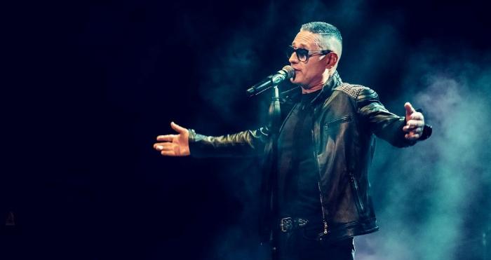 Frans Resmann, photo 2