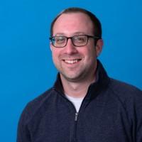 Nicholas Coppolo, photo 1