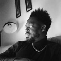 Stephen Flemming, photo 1