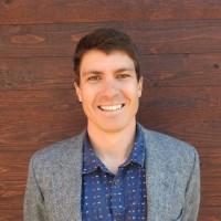 Patrick Dawson, photo 2