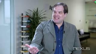 John Wilson, photo 1