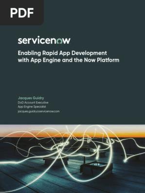 Jacques Guidry, photo 1