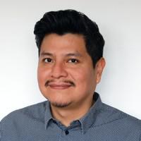Felipe Flores
