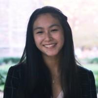 Lisa Zhao, photo 1