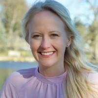 Emily Sullivan, photo 1