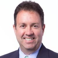 Joe Esposito, photo 2