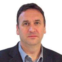 Kevin Burgess, photo 1