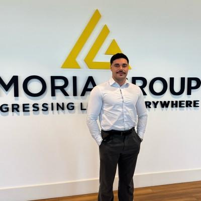 Thomas von Alm, photo 1