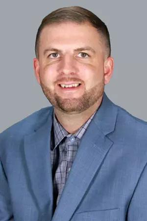 Scott Sommer, photo 2