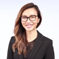 Nicole Wang, photo 2