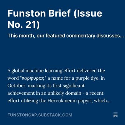 Alex Chitea, CFA, photo 2