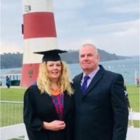 Jennie Small, photo 2