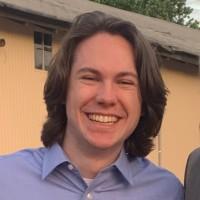 Matthew ⚔️ M., photo 2