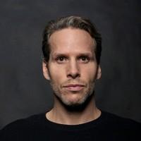 Daniel Groh, photo 2