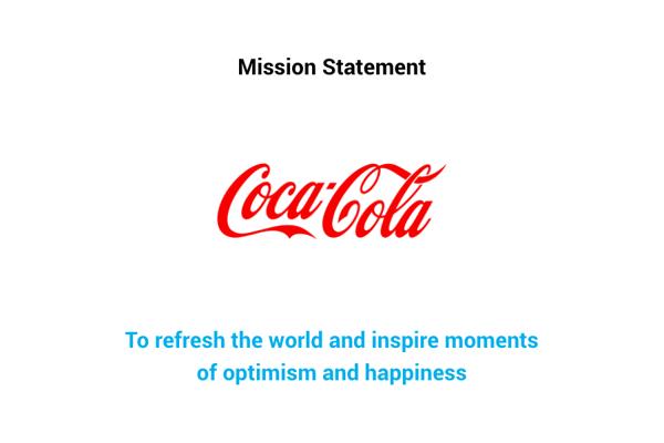 Fergus O'Sullivan, photo 1