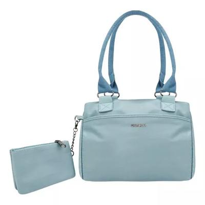 Holly Satchell, photo 2