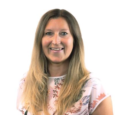 Emily Ellison - LinkedIn, Twitter