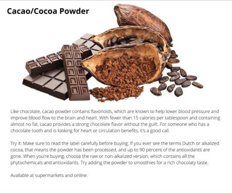 Birgit Waites, M.S., photo 1