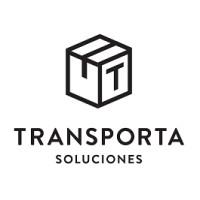 Jaime Esteva, photo 1