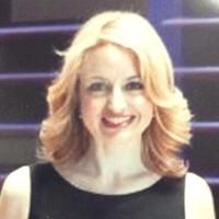 Celestina Lwatula, photo 1