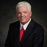 Kevin Short, photo 2