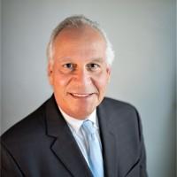 Peter Cambs, photo 2