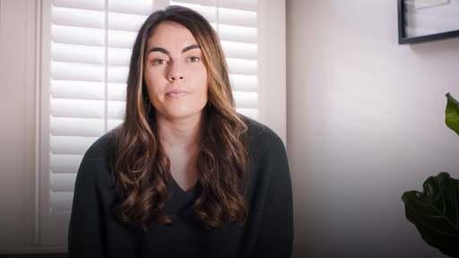 Sophie Rose, photo 1