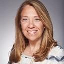 Amy Echelman, photo 2