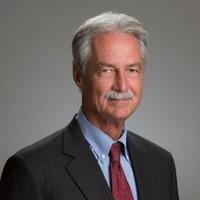 Jim Neumann, photo 2