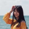 Jiawen Zhou