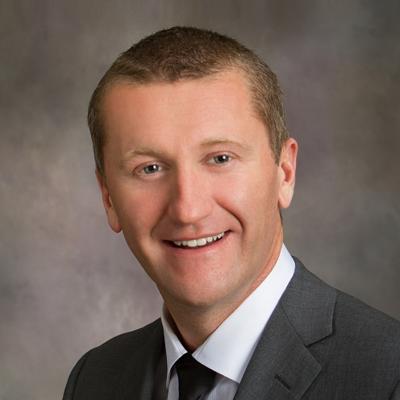 Nash Castle, photo 2