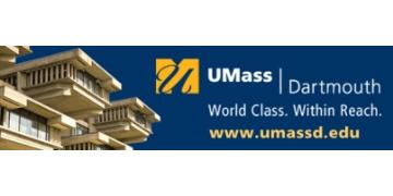 Dr. Mimi Tam (Ph.D., MBA, JP), photo 1