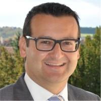 Pat Krishnan, photo 2