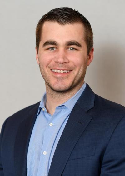 Scott Frajerman, photo 2