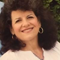 Lisa Hoopes, photo 2