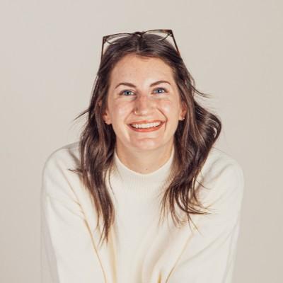 Rita Razalan, photo 2