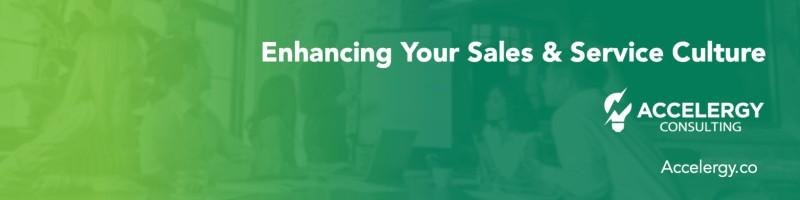 Adam Pickett, photo 2