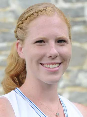 Libby Goodell, photo 2