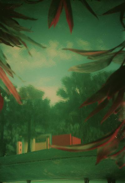 Sofia Lambrou, photo 2