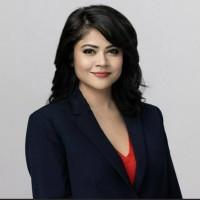 Sukannya Jamadar, photo 2