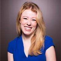 Emily Salamander, photo 1