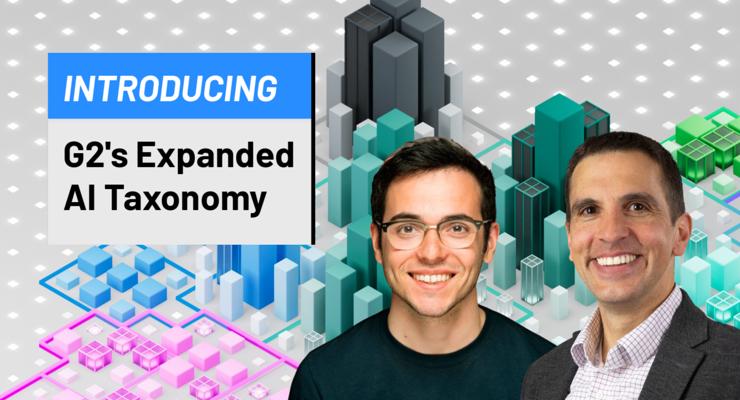 Jeffrey Lin, photo 2